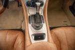 Fisker Tramonto 2006 года